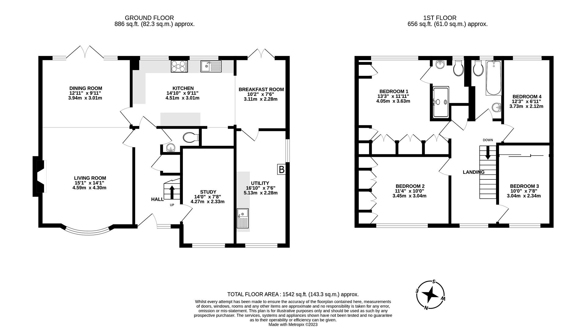 coopers-residential-west-london-estate-agent-property-specialists